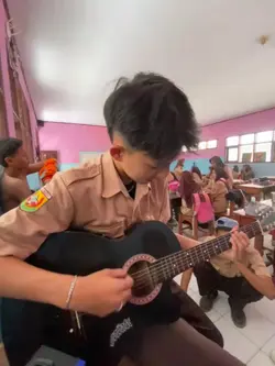 Work - rihanna