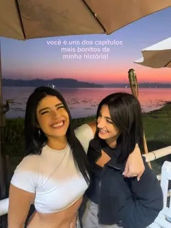 amigas 