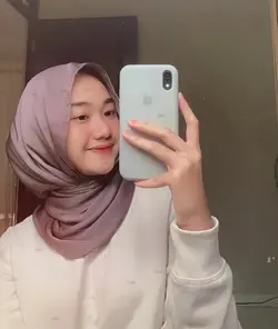 Trend Nama