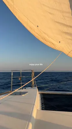 enjoy your life