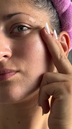 Skincare Review Shor