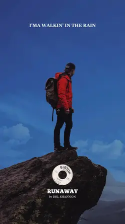 runaway