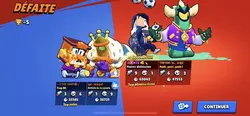 Account 
