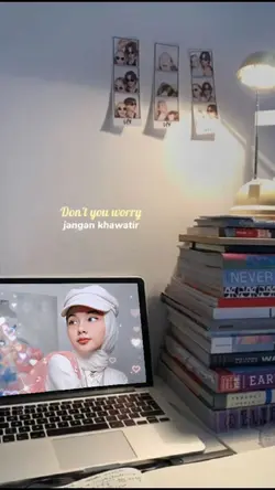 Background Laptop