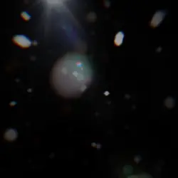 2枚必要.ᐟ.ᐟ‪.ᐟ