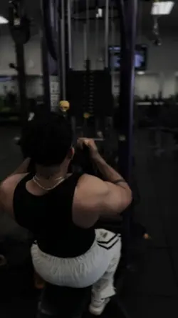workout today's