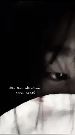 aku kan Ultraman 
