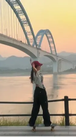 foto dan video