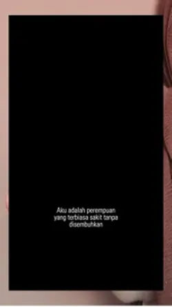 Ujian dan Takdir