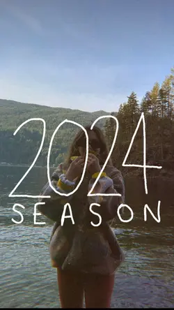 2024 season