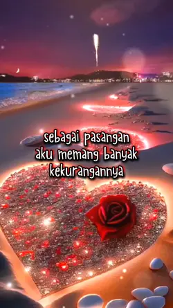 banyak kurangnya