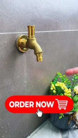 affiliate produk