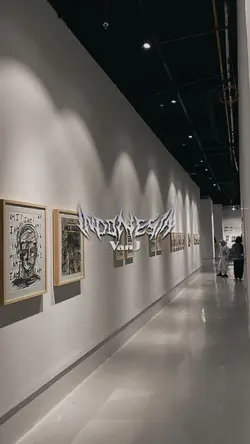 Jj Trend 
