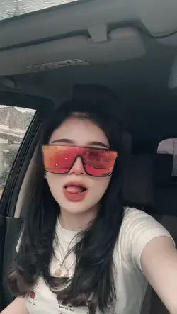 slowmo