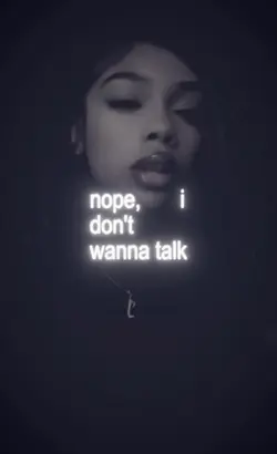 lyric video