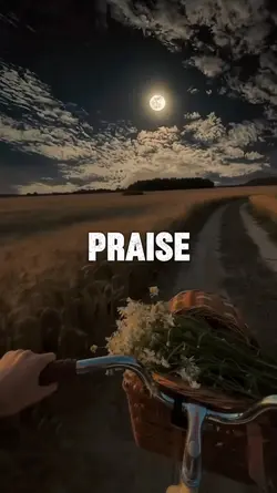 worship song
