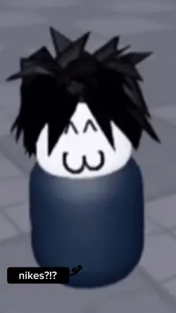 IM A PNG TUBER NOW