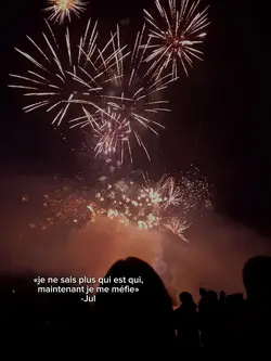 .