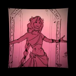 Circe !!