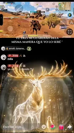 guardián 