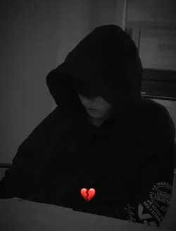 TAEKOOK ❤️‍🩹