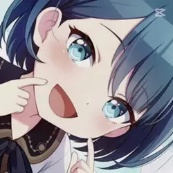 宣伝