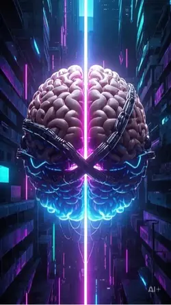 Neon 8k