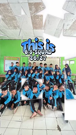 Guru dan murid