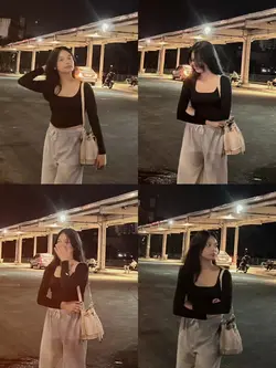Sinta