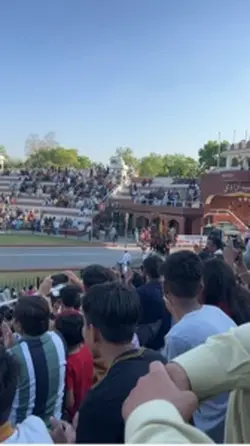 Hawa banke(Eid part)
