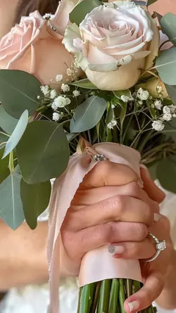 Weddings invitation