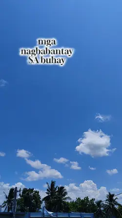 Bantay Buhay