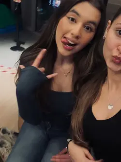 amigas