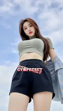 jj tipis tipis 