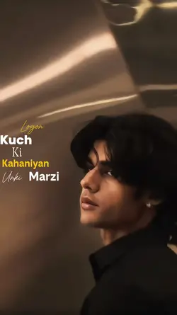Awarapan 2 Lyrics