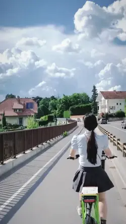 VERSI SLOMO 