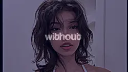 Doubt - 21 Pilots