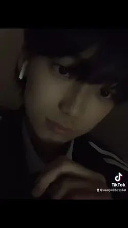 제발 나를 떠나지만 마요