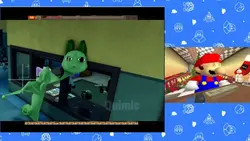 mmwwawjwjwgwgw