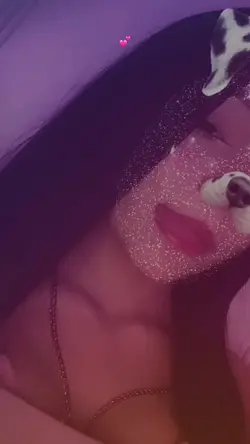 Loco