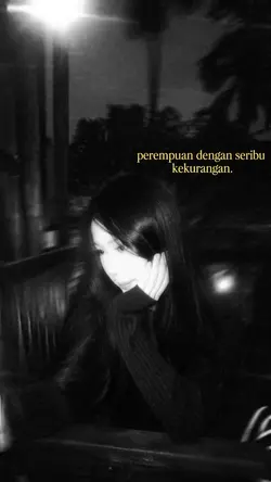 kata kata