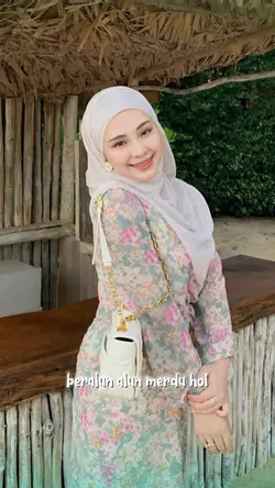 Zapin Melayu