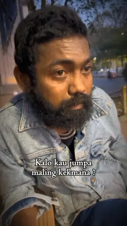 rames Medan 