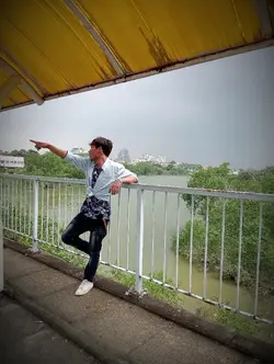 ZOMISONG