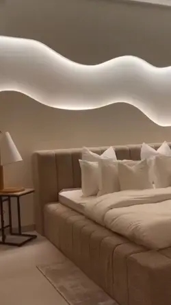 InteriorDesign!