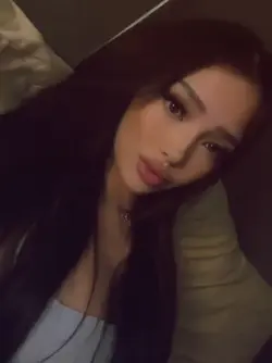 Song:SpaceShip