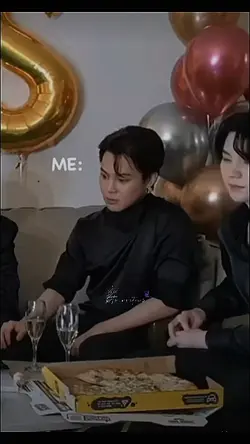 bombastic side eye 