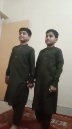 HAZARA