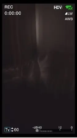 Prt3