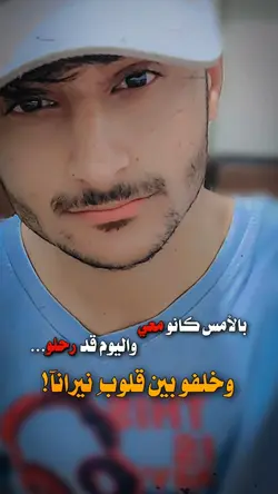 لستخدام الصوت تجده 